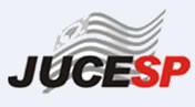 JUCESP