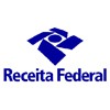 RECEITA FEDERAL
