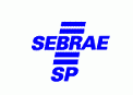 SEBRAE SP