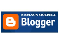 Emerson Siqueira