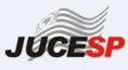 JUCESP