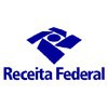 RECEITA FEDERAL