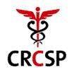 CRC SP