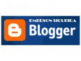 Emerson Siqueira